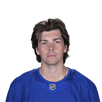 Photo of Owen Power